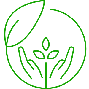 NA PŘÍRODĚ NÁM ZÁLEŽÍ